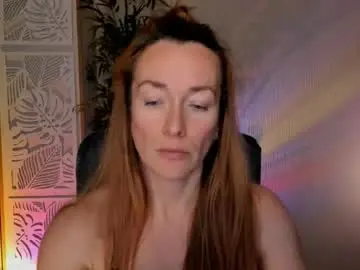 Chaturbate Watch Live Sex Cams of save_the_qween