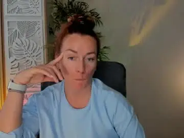 Chaturbate Best Webcam of save_the_qween