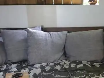 Chaturbate Free Porn Cam of sexnchocolate