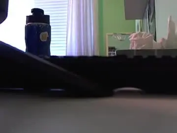 Chaturbate Sex Chat of sexymike8888