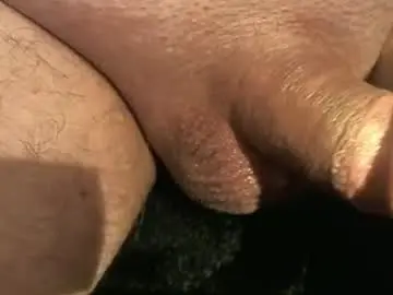 Chaturbate Sex Cam of sexymike8888