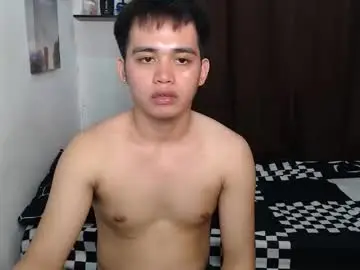 Chaturbate Adult Video Chat of softpinay5