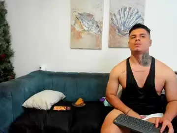 Chaturbate Watch Live Sex Cams of straight__friends