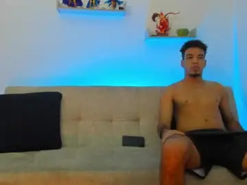 Chaturbate Free Porn Cam of straight__friends