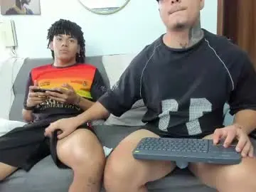 Chaturbate Sex Chat of straight__friends