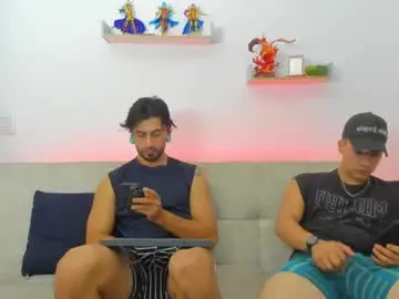 Chaturbate Free Live Porn of straight__friends