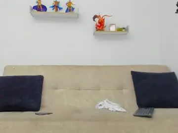 Chaturbate Sex Cam of straight__friends