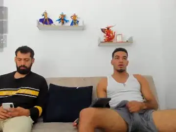Chaturbate Best Webcam of straight__friends
