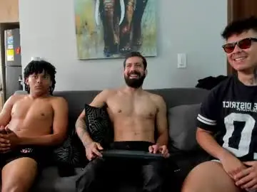 Chaturbate Free Live Porn of straight__friends