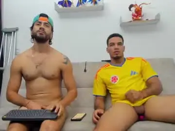 Chaturbate Free Live Porn of straight__friends
