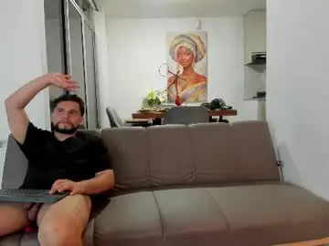 Chaturbate Sex Chat of straight__friends