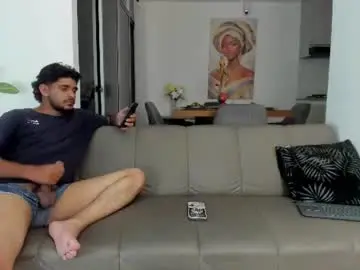 Chaturbate Best live sex cam show of straight__friends