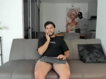 Chaturbate Free Live Porn of straight__friends