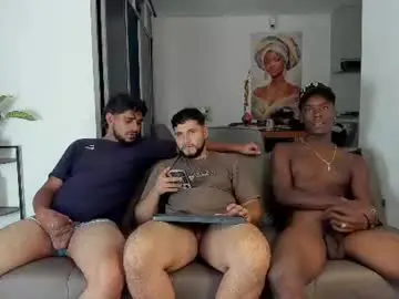 Chaturbate Best Webcam of straight__friends