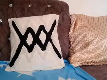 Chaturbate Best live sex cam show of sweet_cherry007