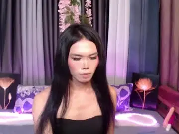 Chaturbate Live Sex Cam of sweet_jonaxx