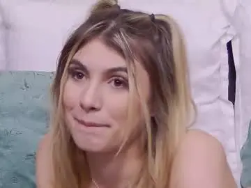 Chaturbate Sex Chat of sweetanisia