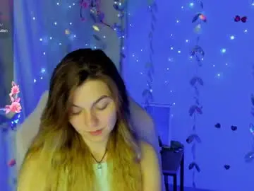 Chaturbate Watch Live Sex Cams of sweetfoyou