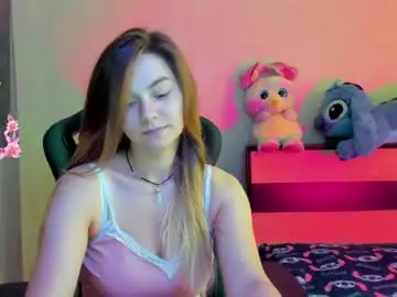 Chaturbate Watch Live Sex Cams of sweetfoyou