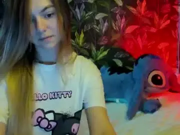 Chaturbate Adult Webcams of sweetfoyou