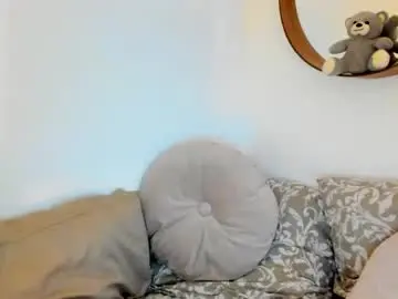 Chaturbate Private Sex Chat of transalicia