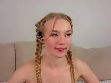 Chaturbate Watch Live Sex Cams of truuuly_yours