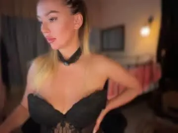 Chaturbate Sex Cam of untamed_reina