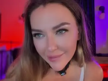 Chaturbate Free Porn Cam of untamed_reina