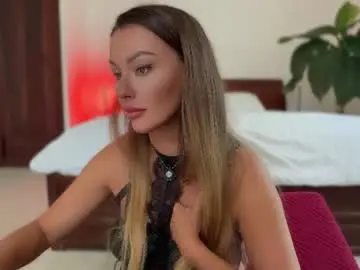 Chaturbate Adult Video Chat of untamed_reina