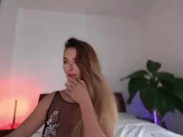 Chaturbate Sex Chat of untamed_reina