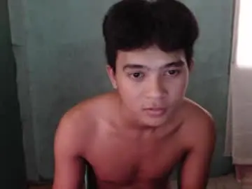 Chaturbate Private Sex Chat of ur_asianversarap