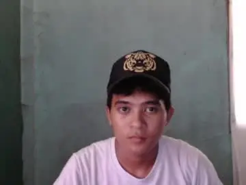 Chaturbate Adult Video Chat of ur_asianversarap