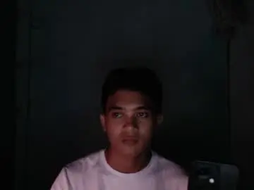 Chaturbate Adult Webcam of ur_asianversarap