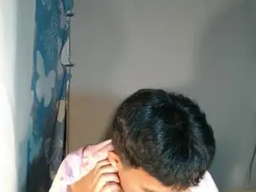 Chaturbate Free Live Porn of ur_asianversarap