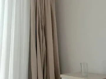 Chaturbate Live Porn of vickystonee