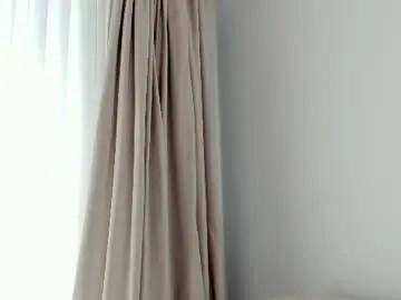 Chaturbate Best live sex cam show of vickystonee