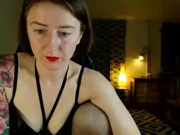 Chaturbate Free Porn Cam of wild_peony