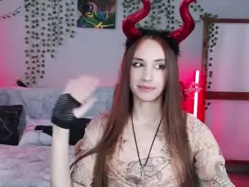 Chaturbate Free Live Porn of wildorchid_