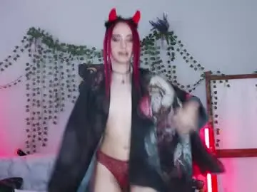 Chaturbate Watch Live Sex Cams of wildorchid_