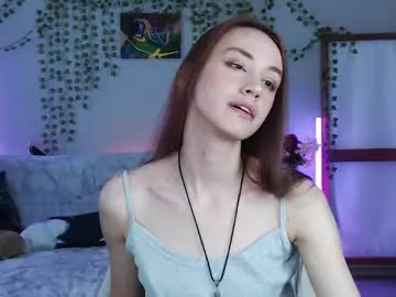 Chaturbate Best Webcam of wildorchid_