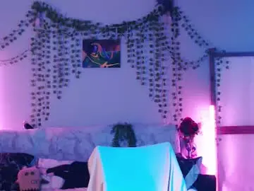 Chaturbate Best live sex cam show of wildorchid_