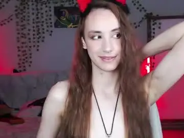 Chaturbate Best Webcam of wildorchid_