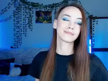 Chaturbate Private Sex Chat of wildorchid_