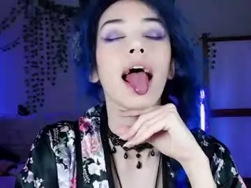 Chaturbate Watch Live Sex Cams of wildorchid_