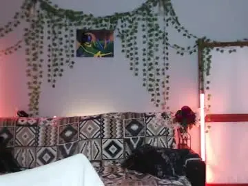 Chaturbate Free Live Porn of wildorchid_