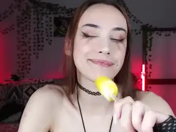 Chaturbate Sex Chat of wildorchid_