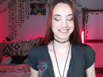 Chaturbate Free Live Porn of wildorchid_