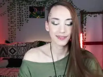 Chaturbate Live Porn of wildorchid_