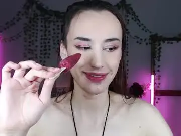 Chaturbate Adult Video Chat of wildorchid_