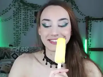 Chaturbate Sex Chat of wildorchid_